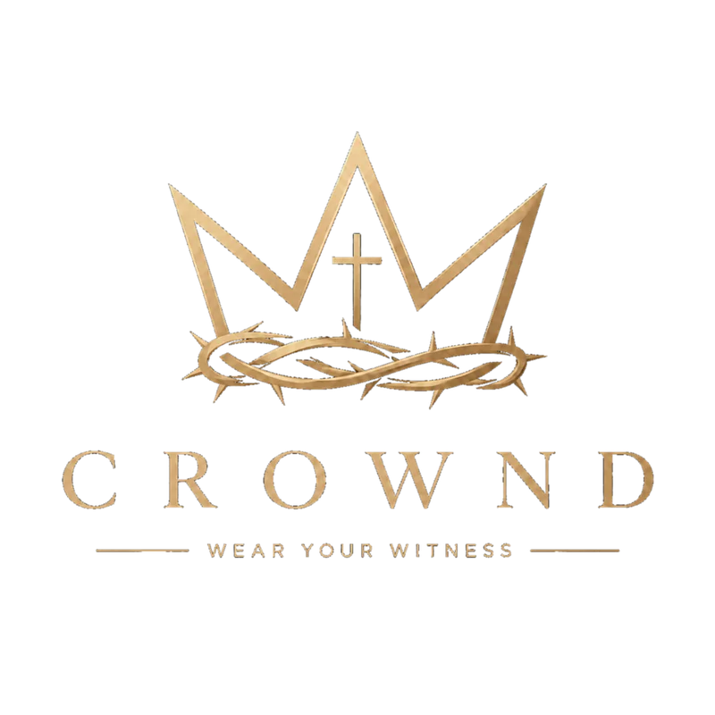 CROWND
